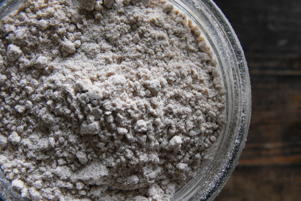 The Healing Power Of Slippery Elm Hello