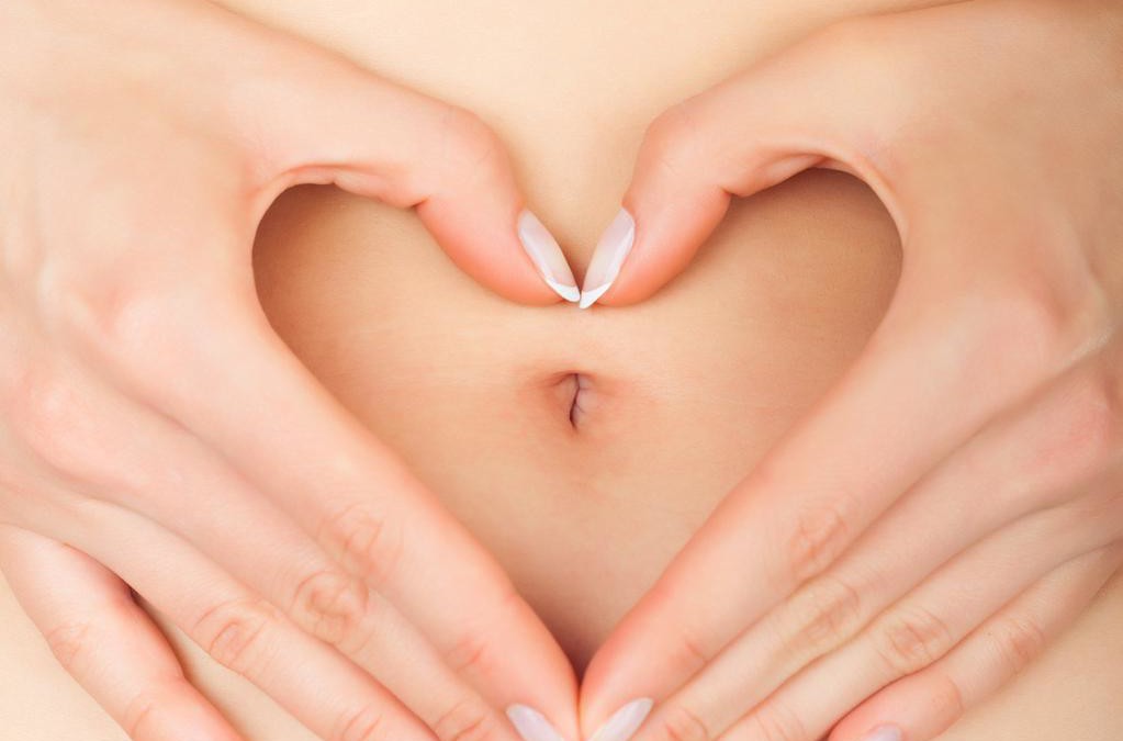 How To Reduce Bloating Naturally